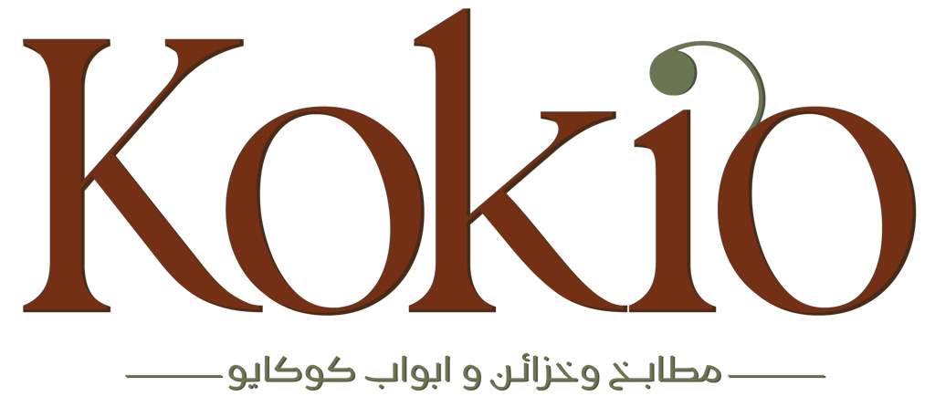 Kokio Kitchens