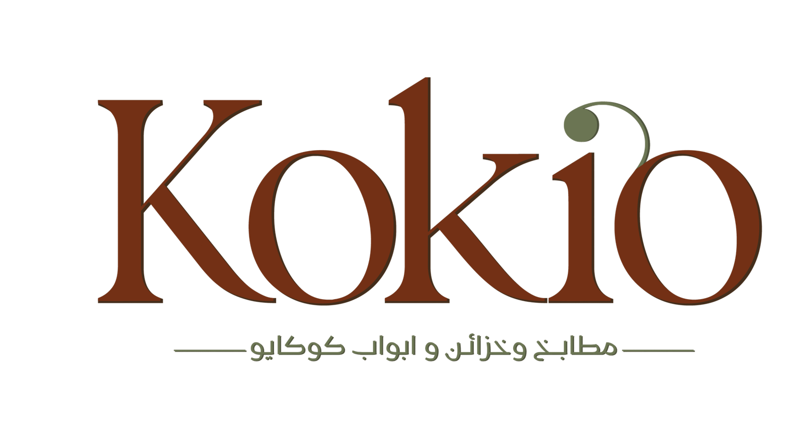 Kokio Kitchens